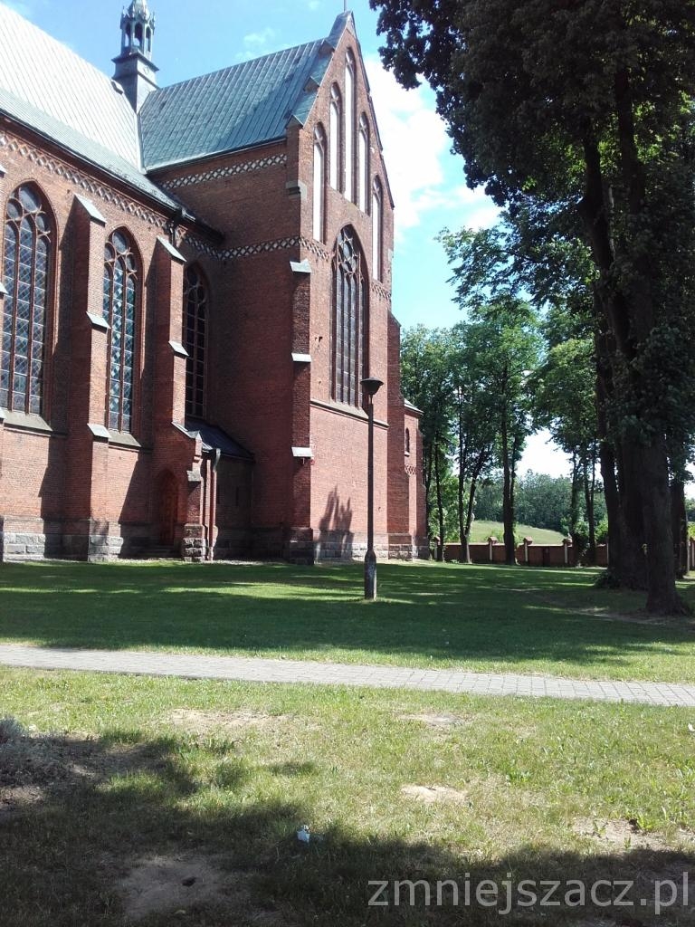 20160605_144755