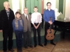 od.l.A.KotyM.OsekowskiK.Szczebelt.talarekM.Augustyniak