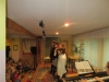 img-0541_1dbc9_thumb