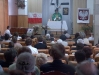 HPIM6368.jpg