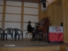 M. Gniot.jpg