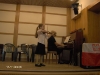 Wasiek Weronika.JPG
