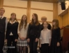 grupa 6.jpg