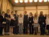 grupa wokalna.jpg