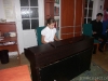 PICT0018