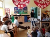 20150602_120321