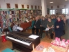 4.12.2013 -1 (26)