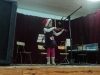 Kardelen Cicha