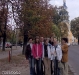 Szkoła Muzyczna Nałęczów - Fortepian, Skrzypce, Gitara, Saksofon, Perkusja, Śpiew.