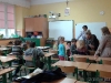 20150511_143206