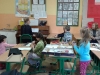 20150511_143234
