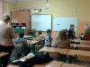 20150511_143257