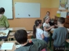 20150511_151850