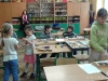 20150511_151910