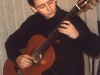 Szkoła Muzyczna Nałęczów - Fortepian, Skrzypce, Gitara, Saksofon, Perkusja, Śpiew.