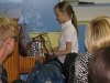Maja Scibior.jpg