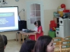 20150623_170752