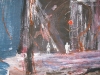 Agata Grymula, l. 17 I nagr.jpg