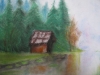 G_ca Angelika Gim