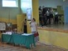 naleczow_inspiracje_muzyczne102_min