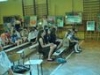 naleczow_inspiracje_muzyczne103_min