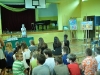 naleczow_inspiracje_muzyczne105