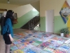 20140507_165334