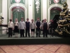 DSCN4186