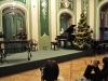 Koncert koled (1)