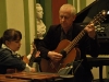 Koncert koled (11)