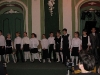 14 X 2010 005