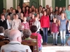 20150425_164338 (1)