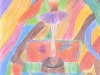 IInagr.KingaLewandowska14l.Gim.Naczw