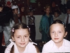 Ania i Agata w Przedszkolu.jpg