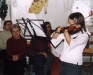 Ania w Przedszkolu.jpg
