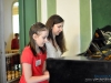 Duet-fortepianowy-MalAga
