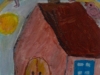IM000479.JPG