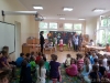 20140528_093904