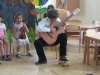 20140528_094812