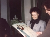 Szkoła Muzyczna Nałęczów - Fortepian, Skrzypce, Gitara, Saksofon, Perkusja, Śpiew.
