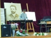 P1050787