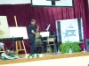 P1050791