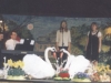 Szkoła Muzyczna Nałęczów - Fortepian, Skrzypce, Gitara, Saksofon, Perkusja, Śpiew.