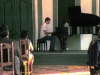 Bartosz Bielec