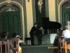 Patryk Figarski