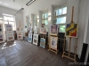 DSC_0081 (1)