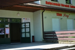 DSC_0580