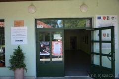 DSC_0582