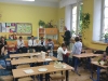 20150624_172435